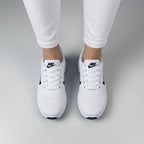 Buty damskie sportowe