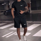 Komplet Męski Nike90