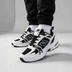 Buty męskie NB 530
