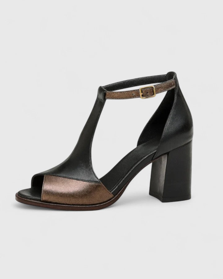 Elvira | Stylowe Eleganckie Obcasy