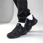 Buty męskie NB 530