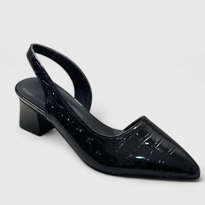 Begoña | Stylowe Eleganckie Obcasy