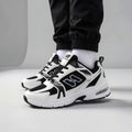 Buty męskie NB 530