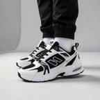 Buty męskie NB 530