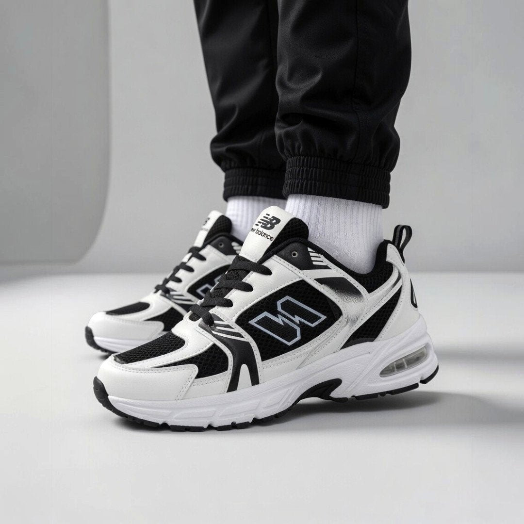 Buty męskie NB 530