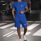 Komplet Męski Nike90