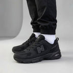 Buty męskie NB 530
