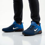 Buty męskie NIKE-SPORT