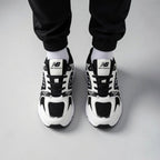 Buty męskie NB 530