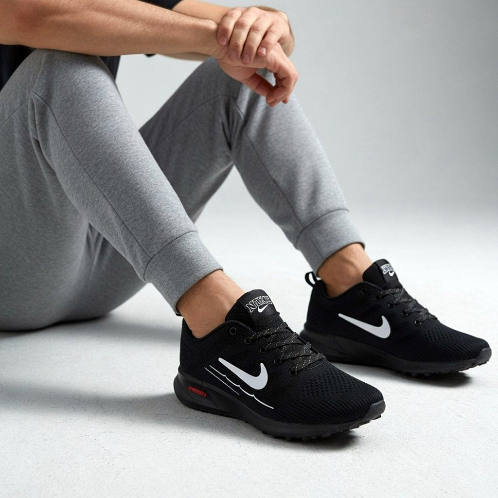 Buty męskie NIKE-SPORT